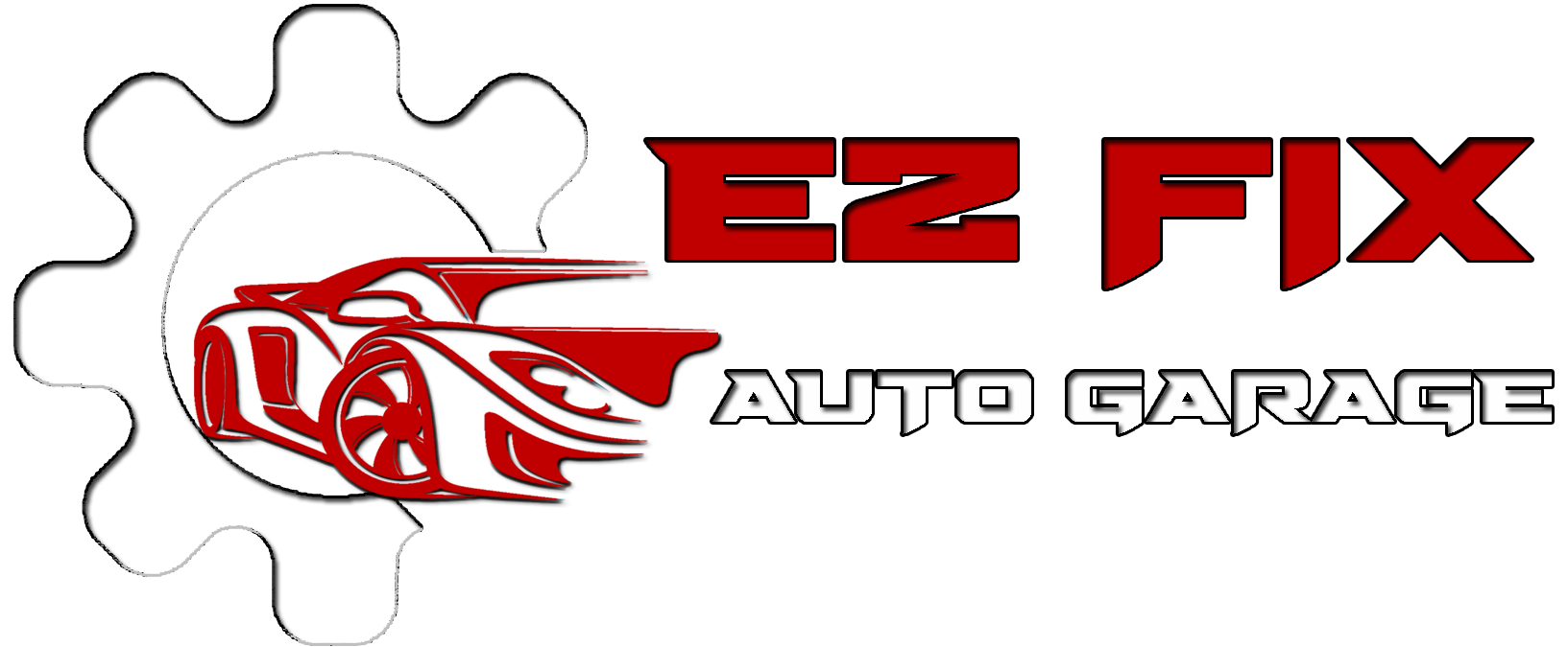 EX FIX NEW LOGO 1 TRANS